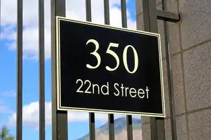 服务器龙头股2020年，2020年中国服务器概念股龙头股深度解析，行业格局、业绩表现与投资价值