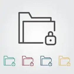 对象存储品牌，盘点国内外主流对象存储品牌，技术实力与市场布局一览