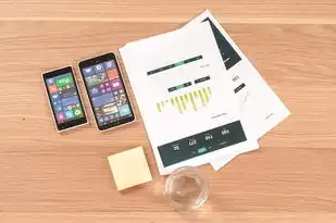 信创服务器厂家怎么申请，信创服务器厂家申请指南，从资质审核到市场拓展全解析
