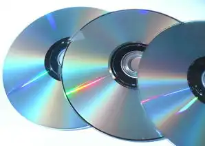对象存储是什么产品类型，深入解析对象存储，定义、特点与广泛应用