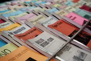 中文域名可以自己注册吗，中文域名注册解析，能否注册别人的商标？