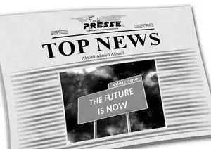 国外域名注册机构，国外域名注册机构深度解析，选择、流程与注意事项