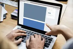 virtual box怎么和虚拟机共享文件，VirtualBox虚拟机文件共享技巧详解，实现高效文件交换