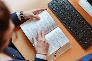虚拟机读不出u盘，虚拟机读取U盘异常解决指南，探究读取问题及解决方案