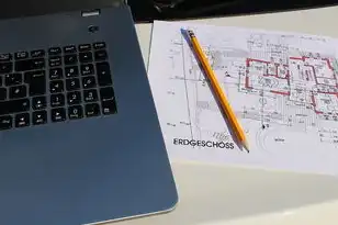 域名注册网站哪个好，2023年知乎热议，域名注册网站哪家强？深度解析各大平台优劣势及最新排行榜！