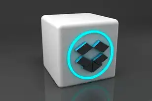 域名注册注意什么，域名注册全攻略，注意事项与技巧解析
