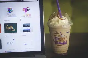 域名注册app，域名注册软件破解版中文版深度解析，破解版域名注册app的优劣与使用技巧