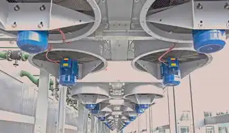 服务器如何桥接路由器，深入解析服务器与路由器桥接技术，实现高效网络通信的关键