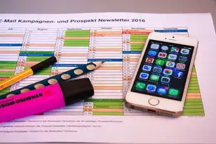 java 服务器，Java 1.12.2服务器IP地址获取及配置指南