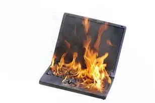 游戏电脑主机排名前十的品牌，2023年度游戏电脑主机品牌排行榜，揭秘十大顶尖品牌