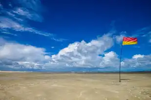 什么叫云服务和云端服务区别，深入解析，云服务与云端服务的区别及特点