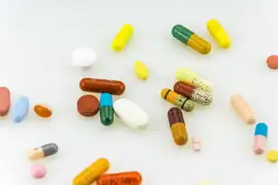 我国域名注册由谁管理，我国域名注册，遵循先申请、先注册原则，维护网络秩序与安全
