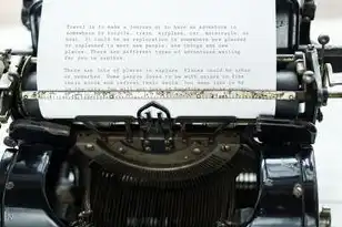 一台主机显示两个画面怎么办，一台主机实现双画面显示，全方位攻略解析