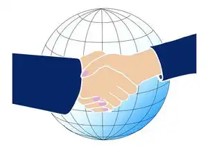 国外注册域名便宜吗知乎，国外注册域名便宜吗？深度解析成本、优势与隐藏风险
