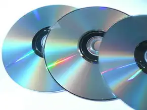 对象存储能存储结构化数据吗，深入探讨对象存储在结构化数据存储中的应用与挑战
