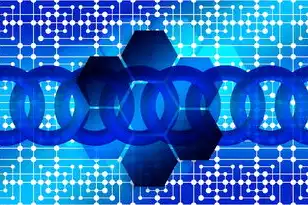 linux服务器配置与管理课后答案 张敬东，Linux服务器配置与管理实践与应用—张敬东课后答案深度解析