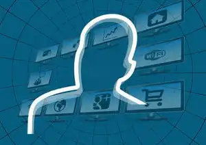 vmware虚拟机连接wifi，VMware虚拟机连接无线网络教程，轻松实现无线网络共享与使用