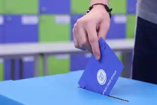 迷你主机的稳定性怎么样知乎，迷你主机稳定性评测，揭秘迷你主机的性能与稳定性之谜