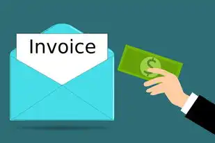 域名注册商标有什么好处，域名注册中的商标运用，了解商标类型及注册商标的好处