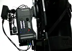 kvm虚拟机管理工具，KVM虚拟机管理工具深度解析，免费版与破解版全面剖析