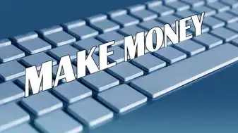 oracle 服务器价格，揭秘，我国Oracle服务器二手市场巨头，价格优势明显，服务品质卓越！