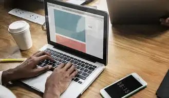 统信操作系统安装教程，统信操作系统虚拟机网络版安装教程，轻松入门，掌握虚拟网络配置技巧