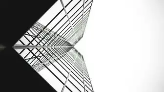 中国建立根服务器，我国根服务器镜像建设历程及意义解析