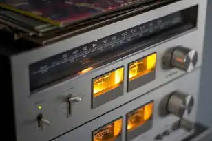 一台主机两台显示器独立工作怎么设置，一台主机两台显示器独立工作的设置方法与技巧详解