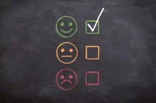 如何查域名的注册人信息，深入解析，如何准确查询域名的注册人信息