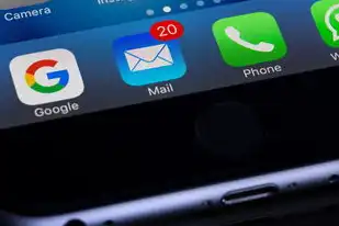 网易域名邮箱配置服务器，网易邮箱配置指南详细解析网易域名邮箱服务器设置步骤及注意事项