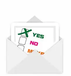 网站域名注册信息查询，权威解析，如何通过网站域名注册证书查询官网了解域名信息