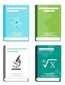 u盘装虚拟机系统教程win10，详细教程轻松学会用U盘安装虚拟机系统Win10，轻松实现多系统并行运行！