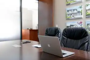 怎么用公司注册域名账号，如何使用公司注册域名，账号申请与操作指南