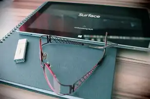 家用迷你主机怎么样知乎，家用迷你主机评测，小体积大效能，居家办公两相宜