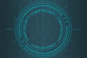 信息安全保护对象包括，全方位解析信息安全保护对象，计算机及其延伸领域