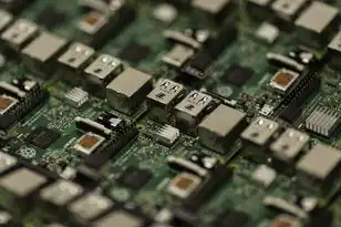 中国有几个镜像根服务器的地方，中国镜像根服务器分布及作用解析