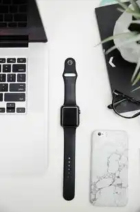 小主机好用吗，小主机在办公领域的应用优势与适用性分析