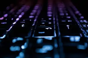 免费顶级域名注册网站入口下载，免费顶级域名注册网站大盘点揭秘全网热门免费域名注册平台，助你轻松拥有心仪域名！