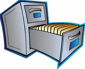 阿里服务器租用多少钱一年，阿里服务器租用价格表2023最新报价解析，从入门到进阶的阿里云服务器价格指南