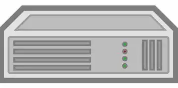 java服务器ip大全1.15离线不登录，Java服务器IP大全1.15离线版攻略，无需登录畅玩无限世界