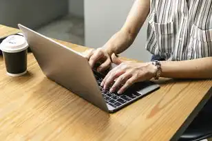 域名查询注册备案什么意思,深入解析域名查询注册备案,了解域名背后的法律与政策