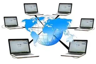java常用的web服务器，Java常用Web服务器解析及性能对比