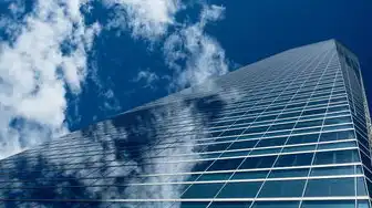 中国建立根服务器，我国根服务器镜像系统建设历程及重要意义