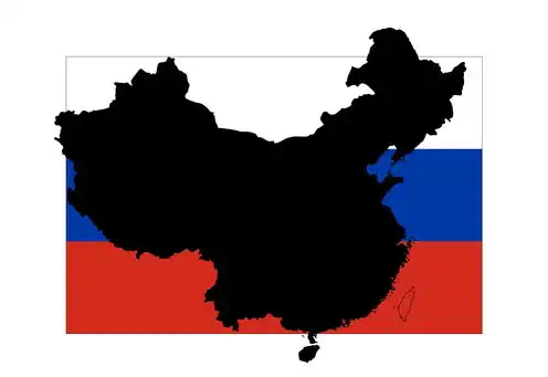 2020年中国云服务排行榜最新公布，2020年中国云服务排行榜揭晓，阿里云、腾讯云、华为云领跑市场