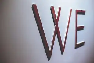 商标的域名注册有哪些，商标域名注册全攻略，如何确保您的品牌在线上独一无二？