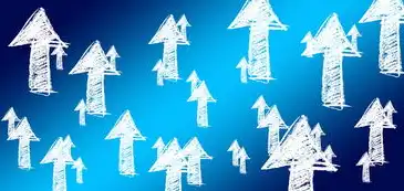 世界十大域名注册公司，2020年全球域名注册商排行榜，揭秘世界十大域名注册公司实力解析