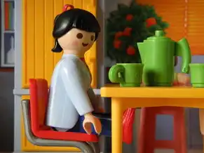 我的世界樱花神奇宝贝服务器下载安装，Minecraft樱花神奇宝贝服务器深度攻略，下载、安装与畅玩指南