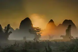 西安远程公司，西安远程科技有限公司揭秘西安vps远程桌面服务器官方最新版，性能卓越，安全可靠
