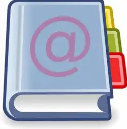 域名邮箱注册无限收发邮件失败,探索域名邮箱注册失败之谜,无限收发邮件梦碎记