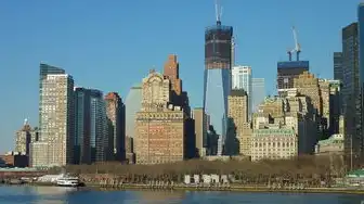 向日葵远程控制为什么显示主机不在，揭秘向日葵远程控制显示主机不在的原因及解决方案
